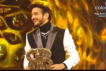 Bigg Boss Season 17 Winner Prize Money