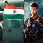 Fighter (2024) Movie Box Office Collection