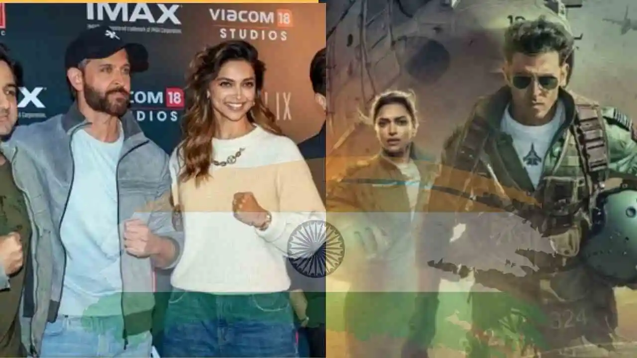 fighter advance booking sacnilk day 9